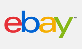 EBAY