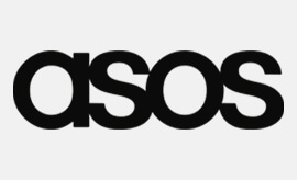 ASOS