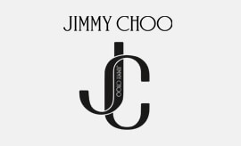 JIMMY CHOO