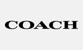 COACH