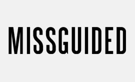 Missguided