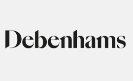 Debenhams