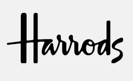 harrods