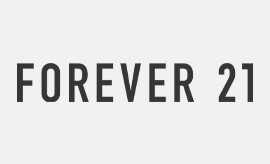 FOREVER21