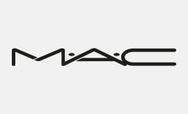 MAC