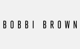 Bobbi Brown