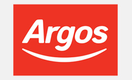 Argos