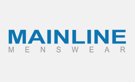 Mainline Menswear