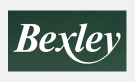 Bexley