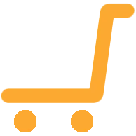 Cart icon